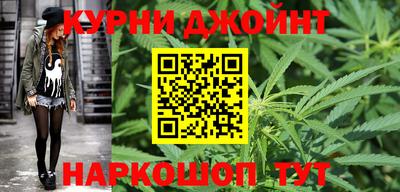 МДПВ Краснодар