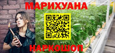 МДПВ Краснодар
