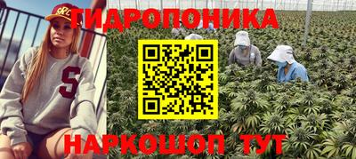 МДПВ Краснокаменск