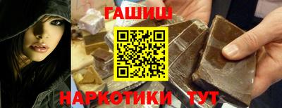 МДПВ Краснодар